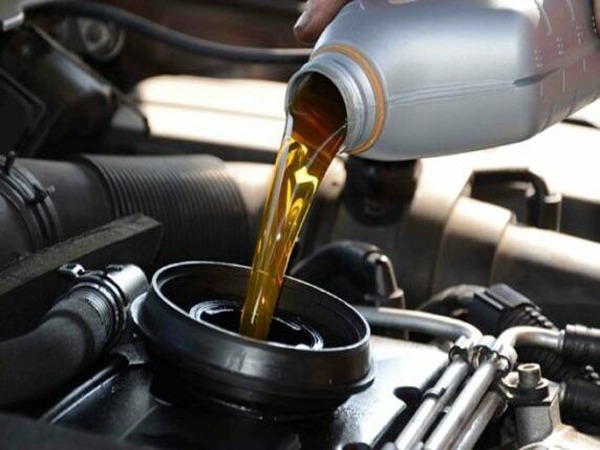 قیمت خرید ضد یخ روغنی با فروش عمده